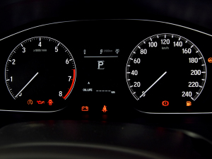 2022260TURBO m п؅^(q)