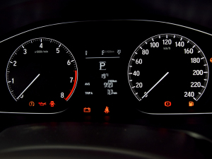 2022260TURBO m п؅^(q)