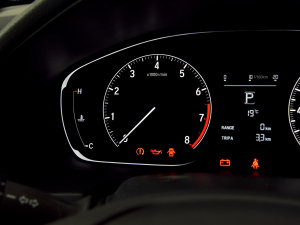 2022260TURBO m п؅^(q)