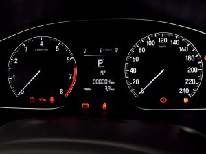 2022260TURBO m п؅^(q)