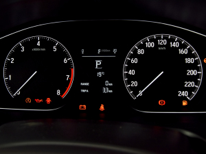 2022260TURBO m п؅^(q)