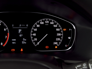 2022260TURBO m п؅^(q)