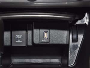 2022260TURBO m п؅^(q)