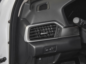 2022260TURBO m п؅^(q)