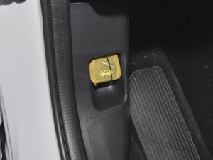 2022260TURBO m п؅^(q)