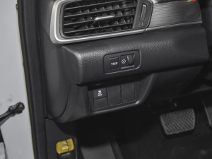 2022260TURBO m п؅^(q)