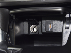 2022260TURBO m п؅^(q)