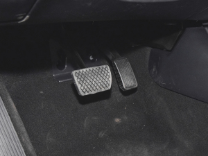 2022260TURBO m п؅^(q)