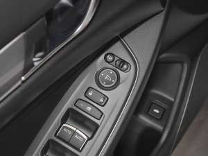 2022260TURBO m п؅^(q)