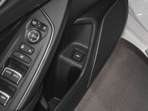 2022260TURBO m п؅^(q)