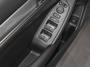 2022260TURBO m п؅^(q)