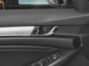 2022260TURBO m п؅^(q)