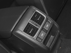 2022260TURBO m п؅^(q)