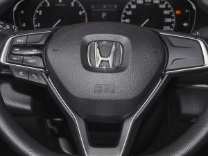 2022260TURBO m п؅^(q)