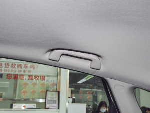 2022260TURBO m п؅^(q)