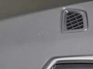 2022260TURBO m п؅^(q)