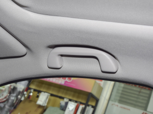 2022260TURBO m п؅^(q)