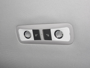 2022260TURBO m п؅^(q)