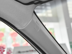 2022260TURBO m п؅^(q)