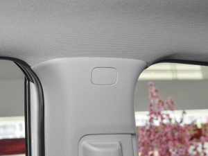 2022260TURBO m п؅^(q)