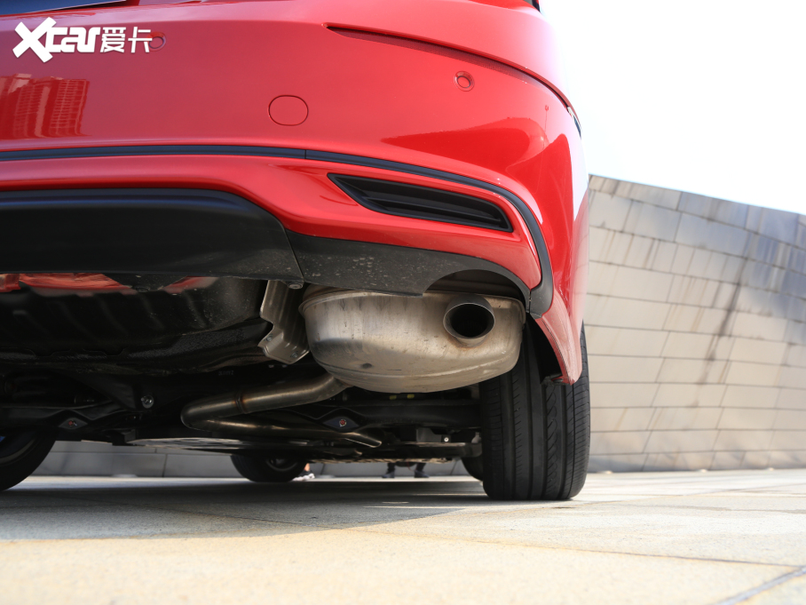 2022wJ(dng) 2.0L ҹJ