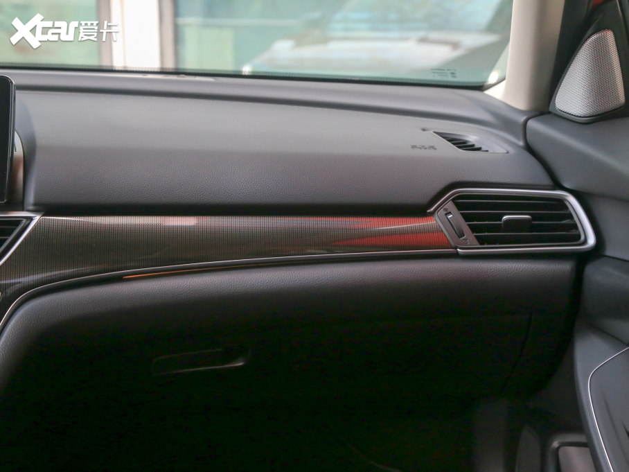 2022wJ(dng) 2.0L ҹJ