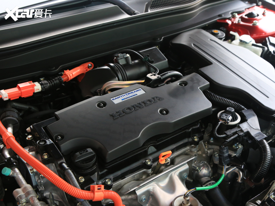 2022wJ(dng) 2.0L ҹJ