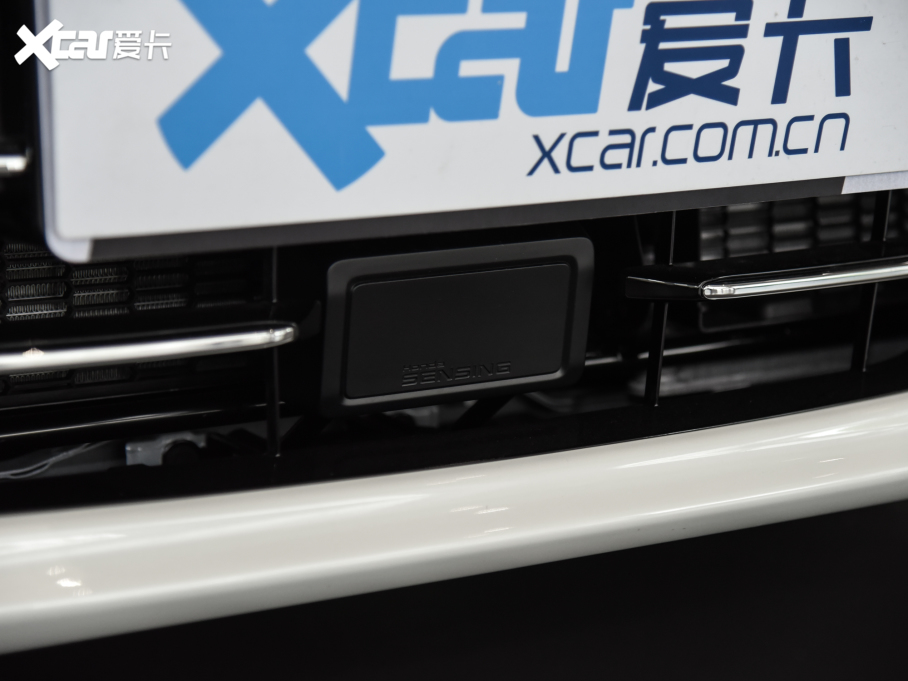 2022wJ(dng) 2.0L JI(lng)