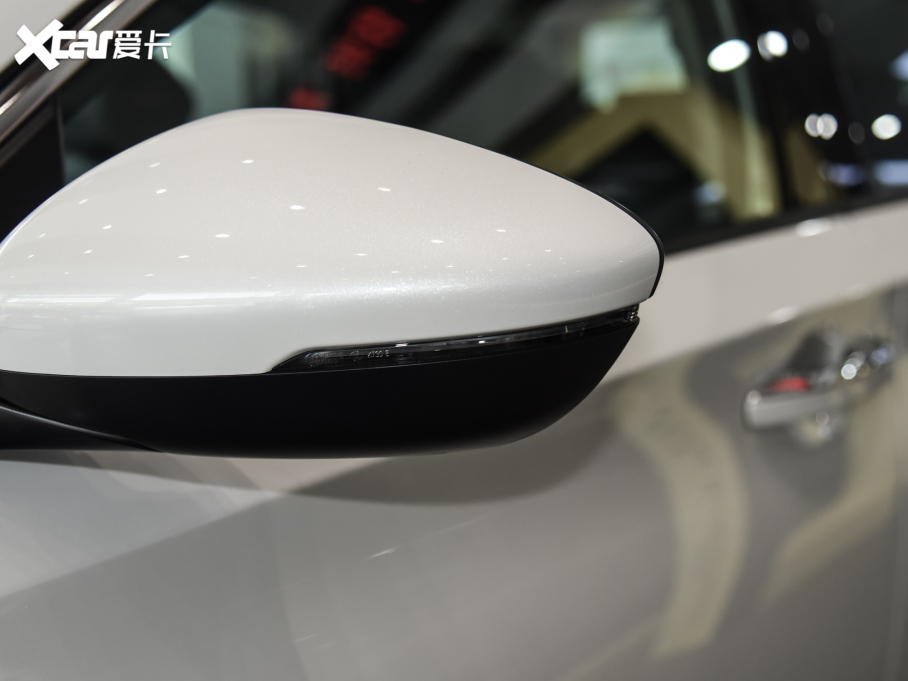 2022wJ(dng) 2.0L JI(lng)