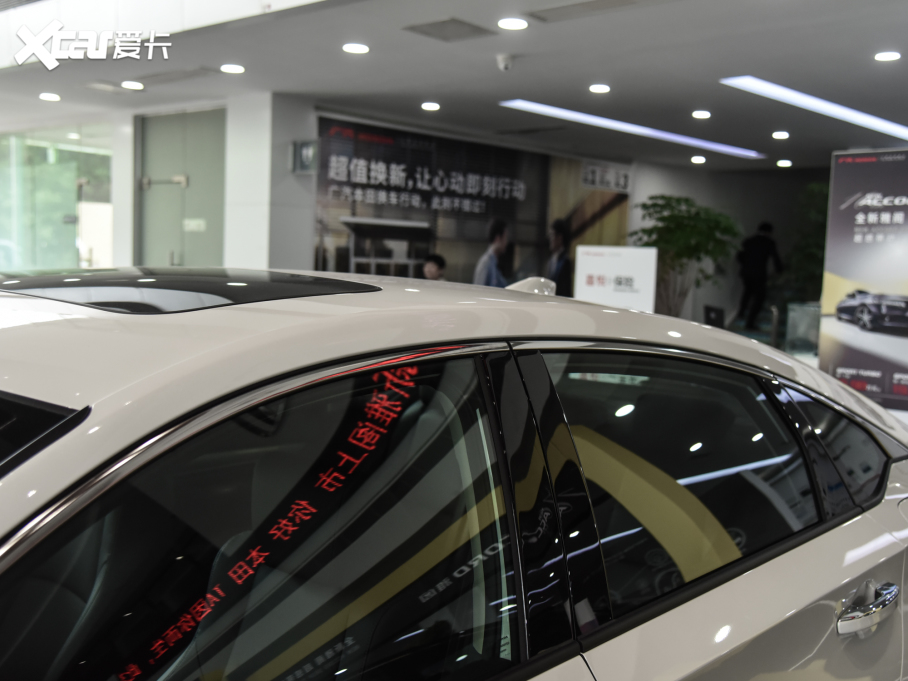 2022wJ(dng) 2.0L JI(lng)