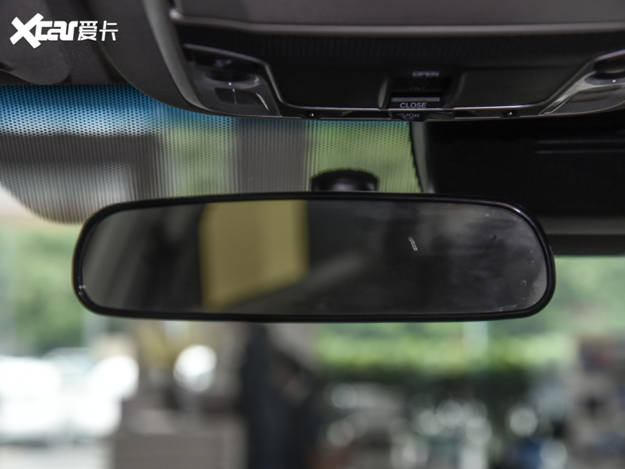 2022wJ(dng) 2.0L JI(lng)