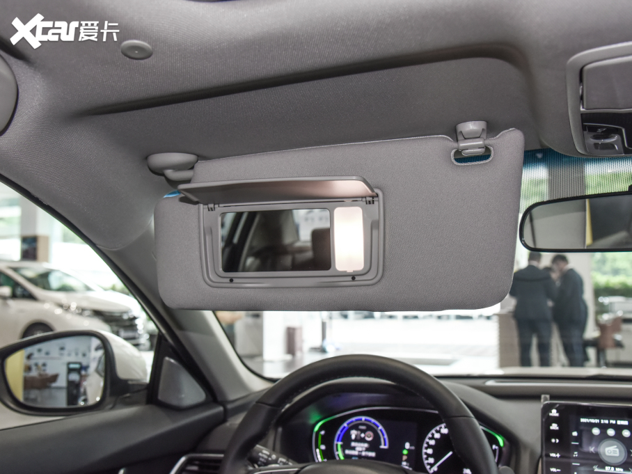 2022wJ(dng) 2.0L JI(lng)