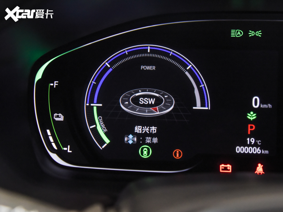 2022wJ(dng) 2.0L JI(lng)