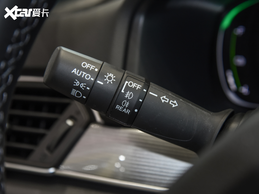 2022wJ(dng) 2.0L JI(lng)