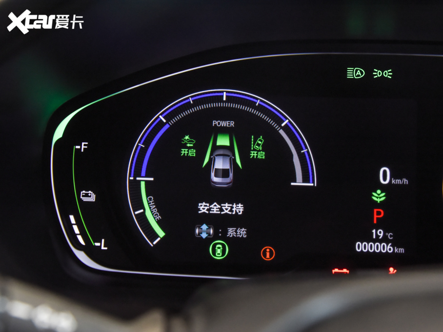 2022wJ(dng) 2.0L JI(lng)