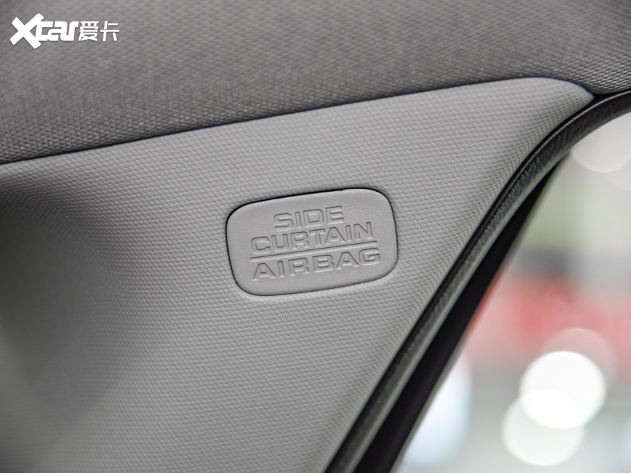 2022wJ(dng) 2.0L JI(lng)