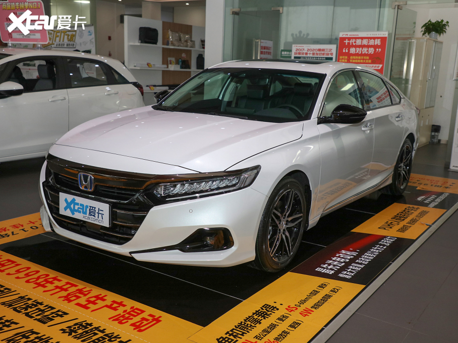 2022wJ(dng) 2.0L ҹJǰ