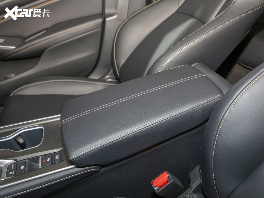 2022wJ(dng) 2.0L ҹJǰ