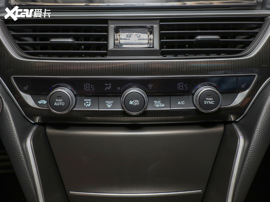 2022wJ(dng) 2.0L ҹJǰ