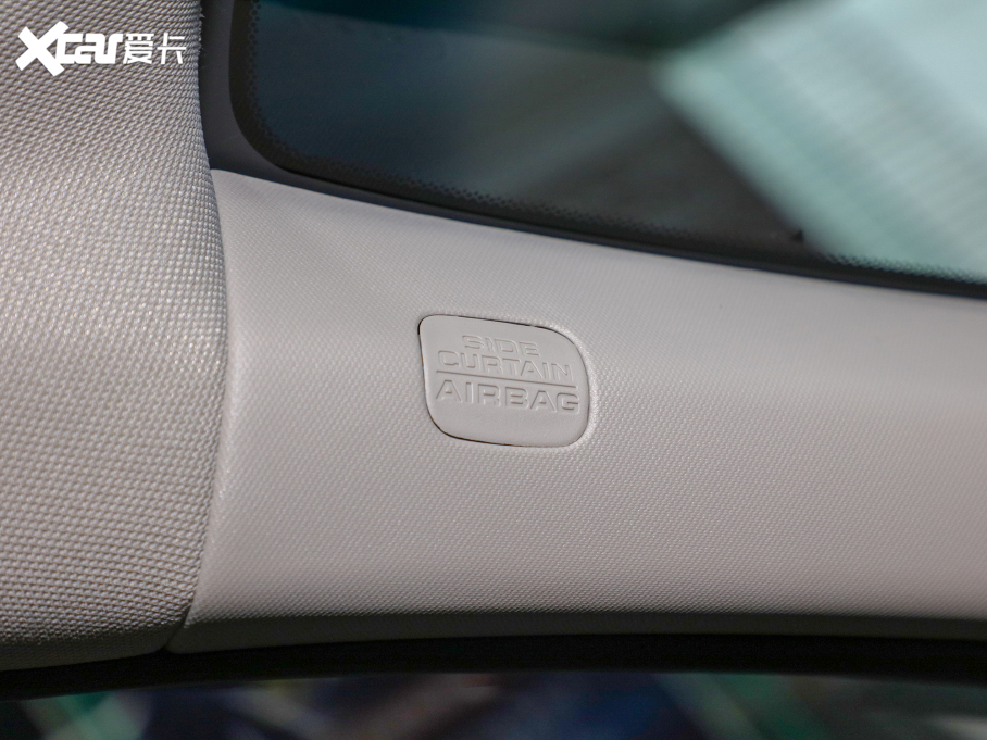 2022wJ(dng) 2.0L ҹJǰ