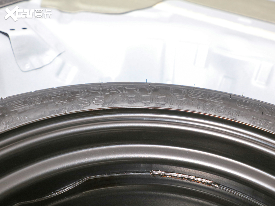 2022wJ(dng) 2.0L ҹJǰ