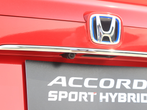 20222.0L ҹJ (x)(ji)^