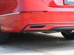 20222.0L ҹJ (x)(ji)^