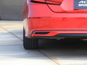 20222.0L ҹJ (x)(ji)^