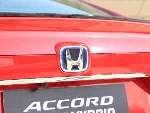 20222.0L ҹJ (x)(ji)^