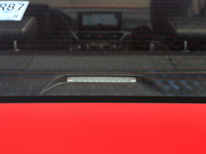 20222.0L ҹJ (x)(ji)^