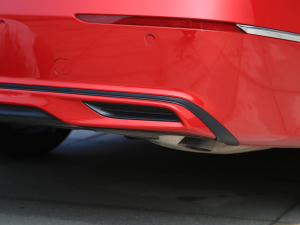 20222.0L ҹJ (x)(ji)^