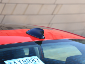 20222.0L ҹJ (x)(ji)^