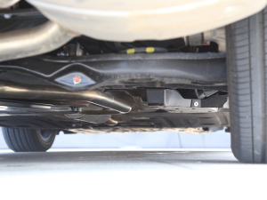 20222.0L ҹJ (x)(ji)^