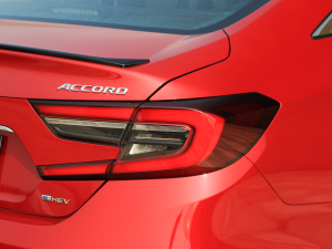 20222.0L ҹJ (x)(ji)^